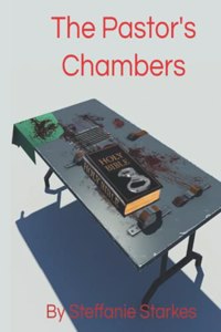 Pastor's Chambers