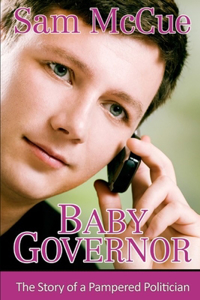 Baby Governor