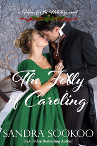 Folly of Caroling