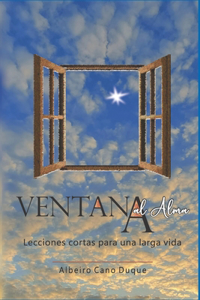 Ventana Al Alma