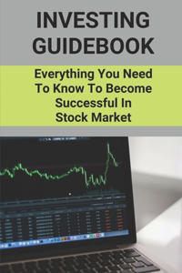 Investing Guidebook