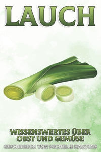 Lauch