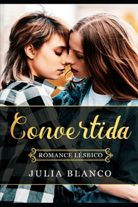 Convertida