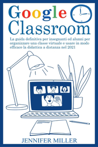 Google Classroom