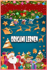 Origami Lernen