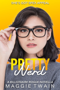 Pretty Nerd