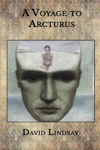 A Voyage to Arcturus