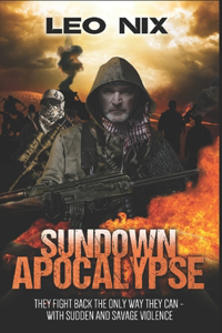 Sundown Apocalypse
