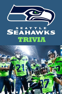 Seattle Seahawks Trivia