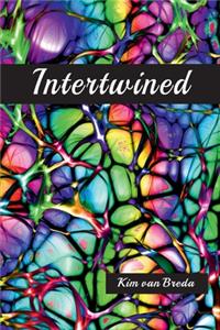 Intertwined