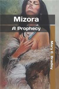 Mizora