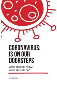 Coronavirus