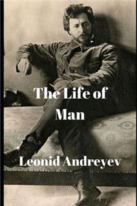 The Life of Man