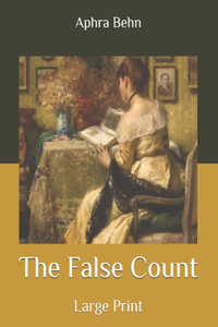 The False Count