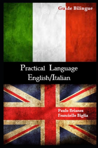 Practical Language