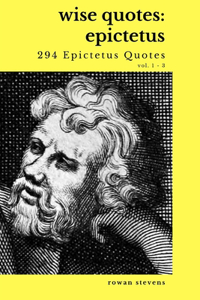 Wise Quotes