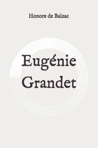 Eugénie Grandet