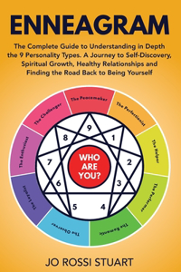 Enneagram