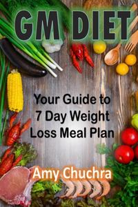 GM Diet