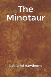 The Minotaur