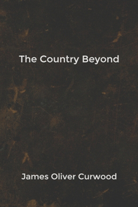 The Country Beyond