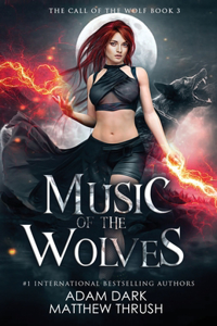 Music of the Wolves