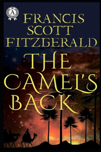 The Camel's Back Annotated