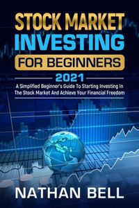 Stock Market Investing for Beginners 2021