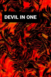 Devil in One