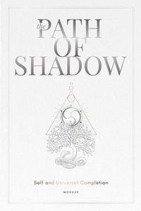 Path of Shadow
