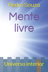 Mente livre