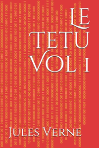 Le Tetu Vol 1
