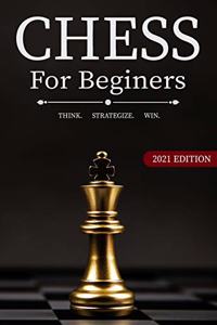 Chess for Beginners