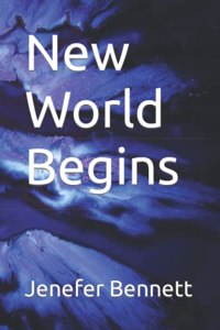 New World Begins