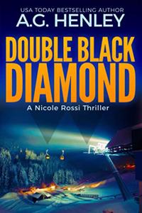 Double Black Diamond