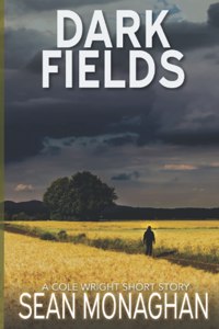 Dark Fields