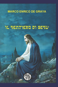 sentiero di Gesù