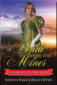 Bride for the Miner
