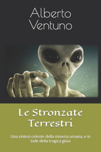 Stronzate Terrestri