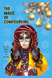 Magic of Compounding