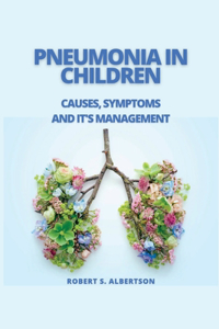 Pneumonia in Children