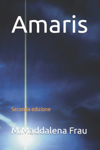 Amaris