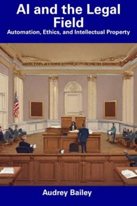 AI and the Legal Field