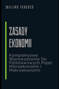 Zasady Ekonomii