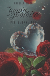 Un Amore Proibito