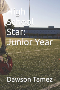 High School Star