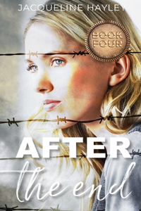 After The End