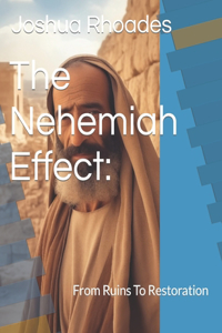 Nehemiah Effect