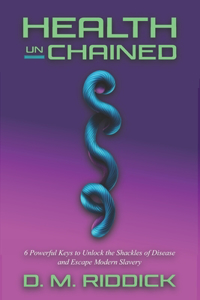 Health Unchained