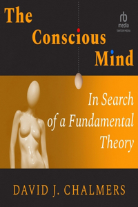 Conscious Mind